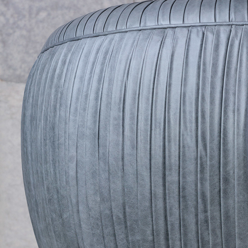 创意家具 - 坐具|休闲椅|办公家具|设计师家具|舒芙蕾休闲椅