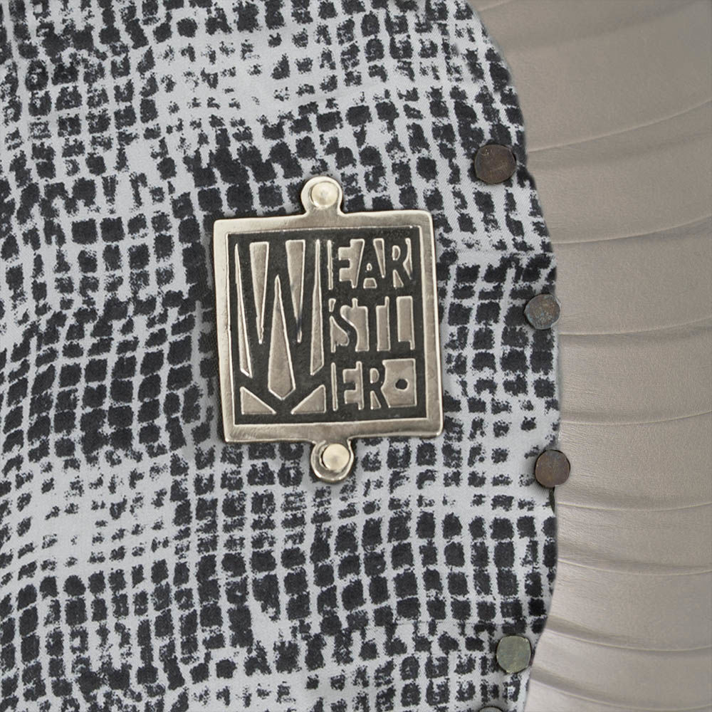 创意家具 - 坐具|休闲椅|办公家具|设计师家具|舒芙蕾休闲椅