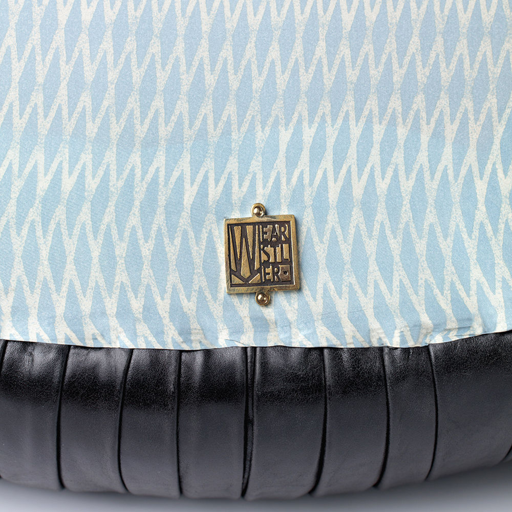 创意家具 - 坐具|休闲椅|办公家具|设计师家具|舒芙蕾休闲椅