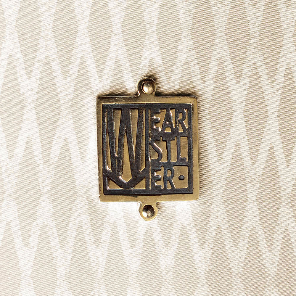 创意家具 - 坐具|休闲椅|办公家具|设计师家具|舒芙蕾休闲椅