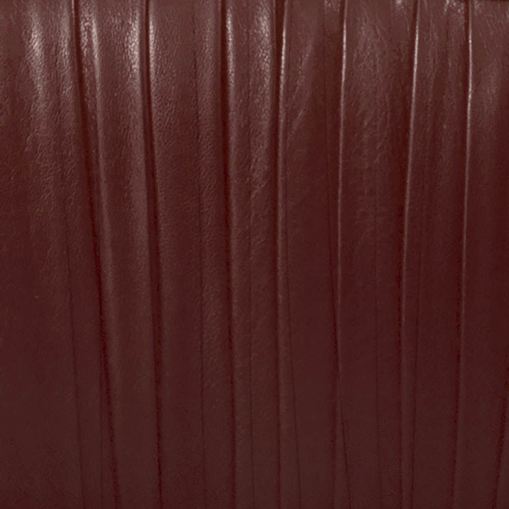 创意家具 - 坐具|休闲椅|办公家具|设计师家具|舒芙蕾休闲椅