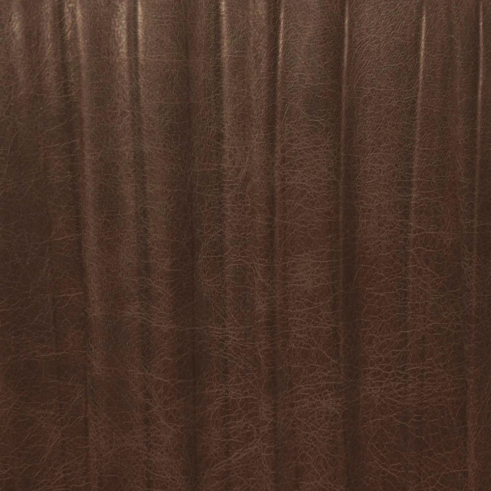 创意家具 - 坐具|休闲椅|办公家具|设计师家具|舒芙蕾休闲椅