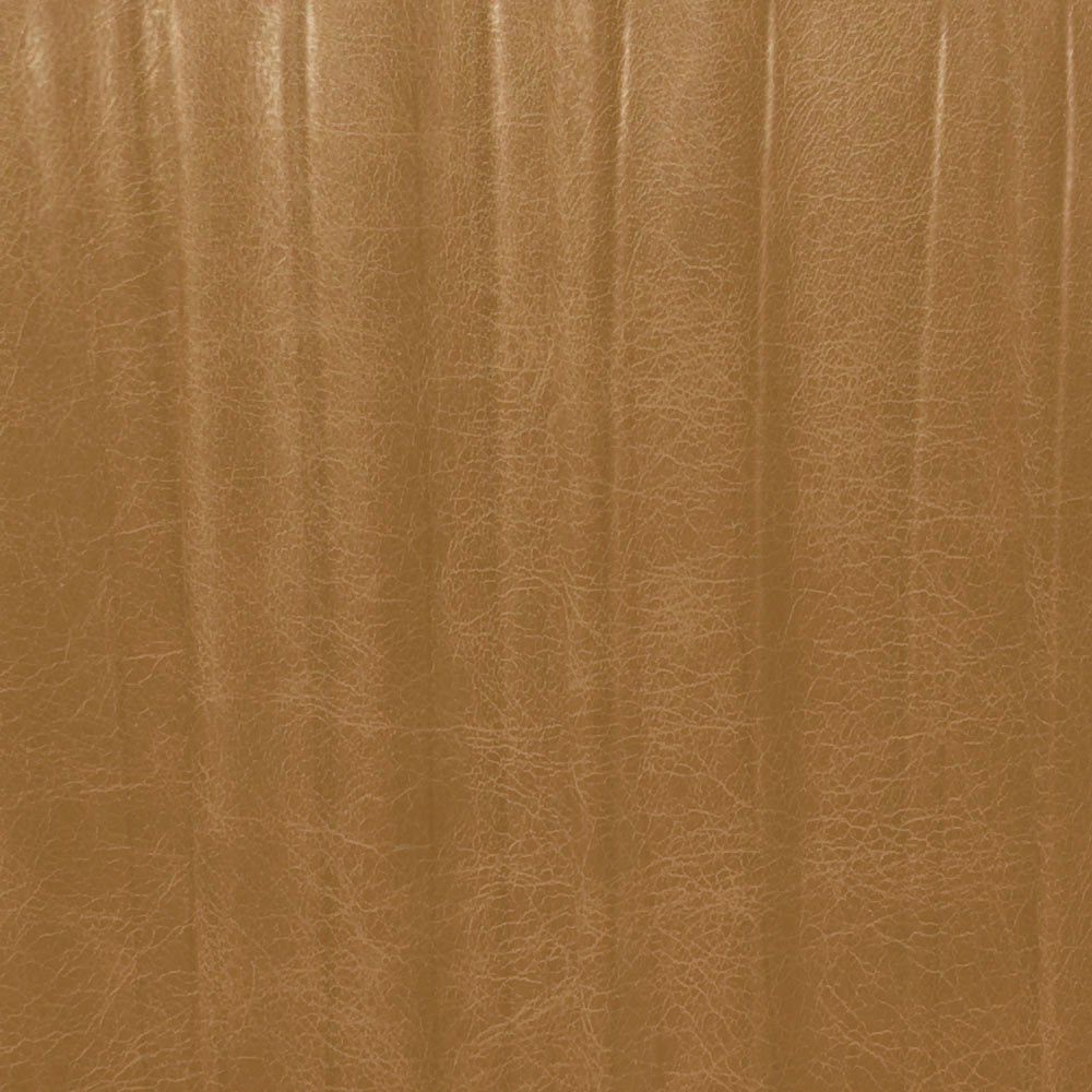 创意家具 - 坐具|休闲椅|办公家具|设计师家具|舒芙蕾休闲椅