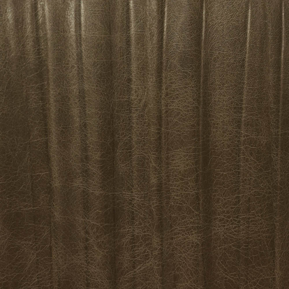 创意家具 - 坐具|休闲椅|办公家具|设计师家具|舒芙蕾休闲椅