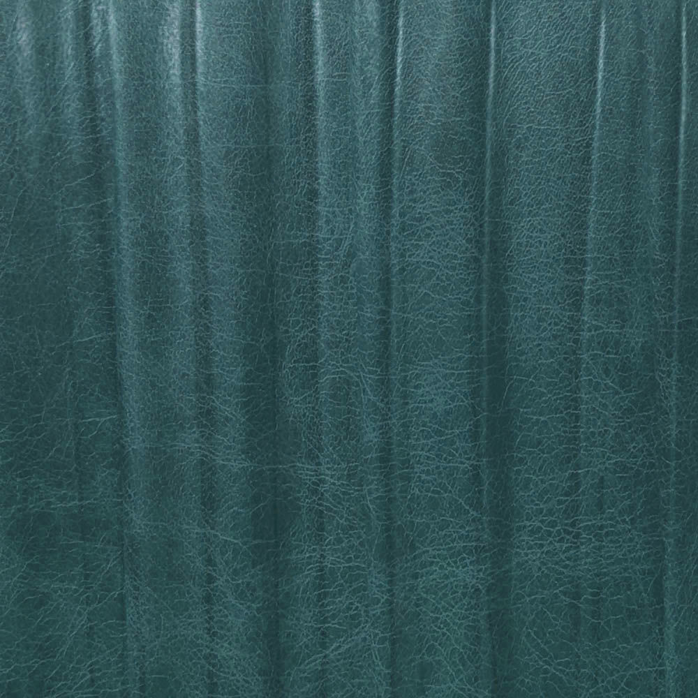 创意家具 - 坐具|休闲椅|办公家具|设计师家具|舒芙蕾休闲椅