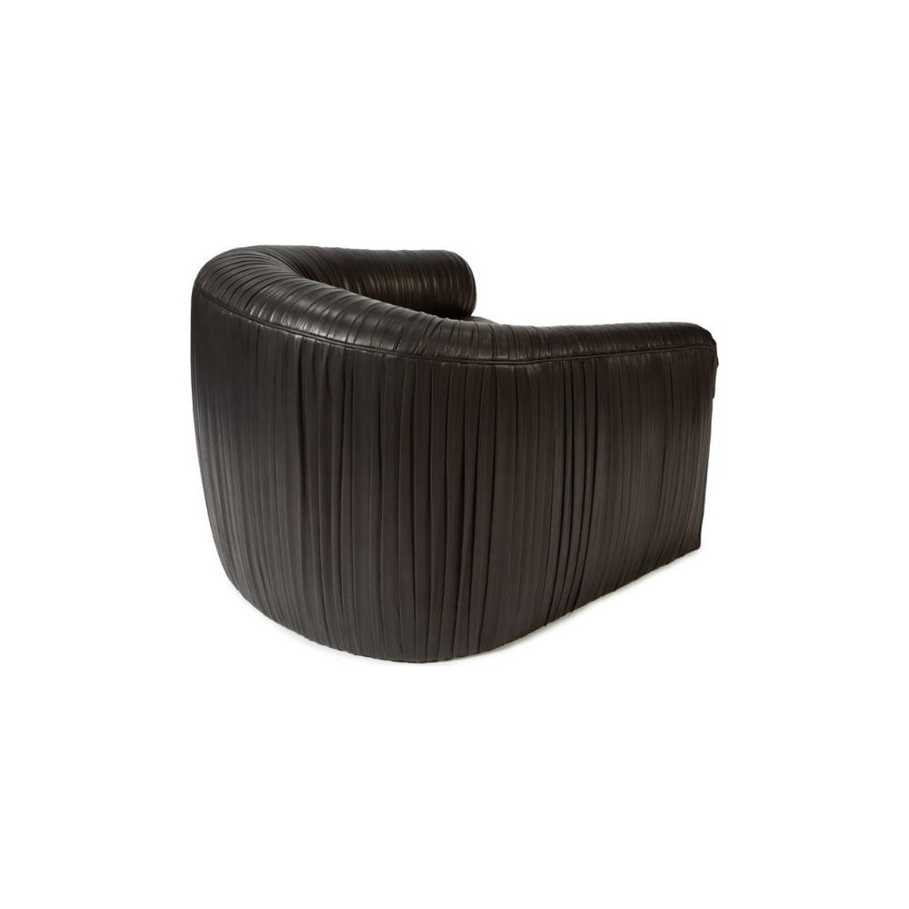 创意家具 - 坐具|休闲椅|办公家具|设计师家具|舒芙蕾休闲椅