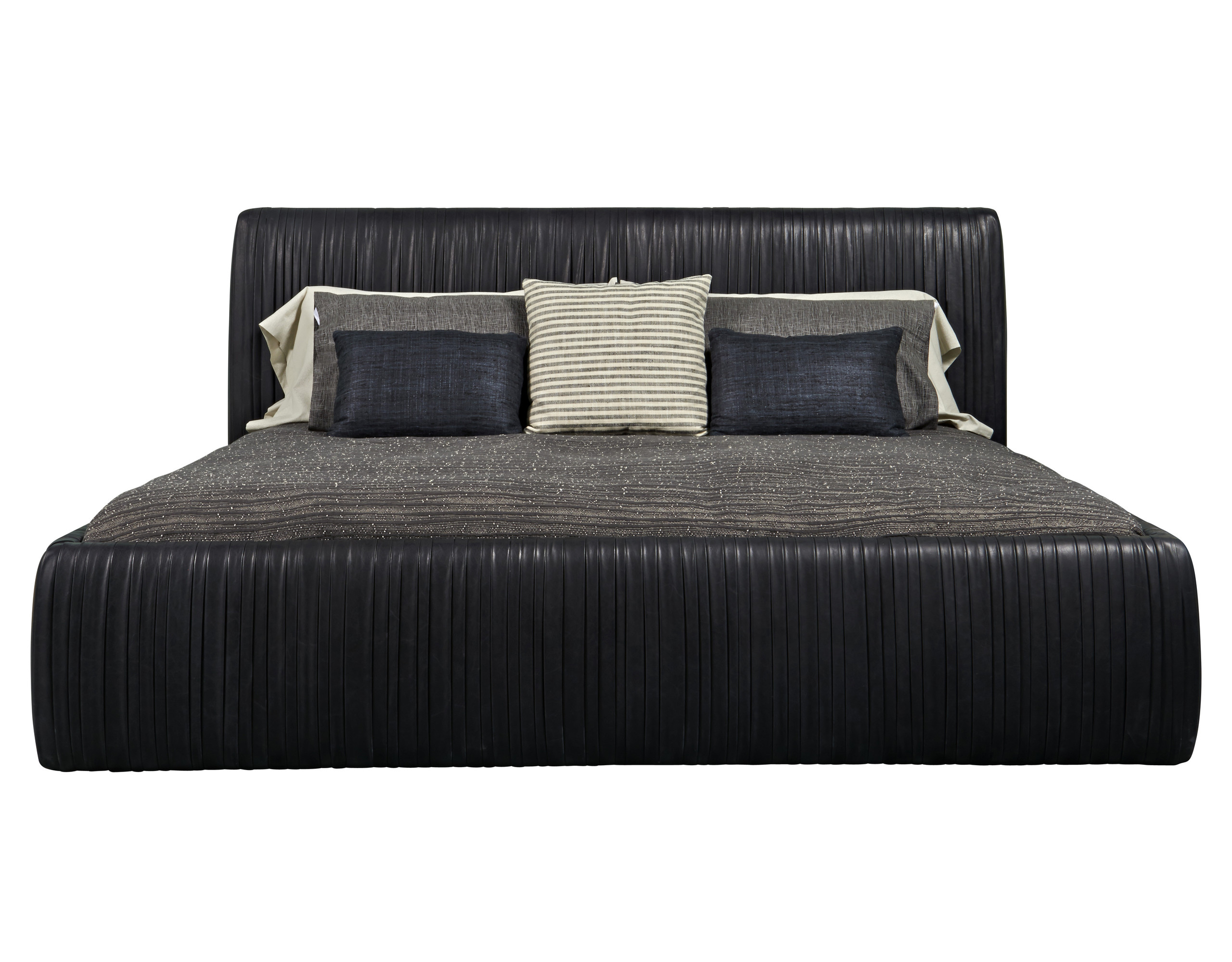 创意家具 - 卧室|床|办公家具|设计师家具|舒芙蕾床