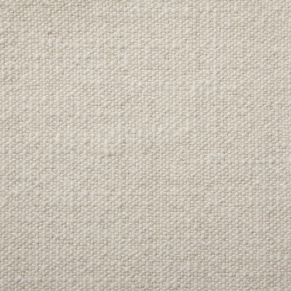 创意家具 - 坐具|休闲椅|办公家具|设计师家具|Melange俱乐部休闲椅