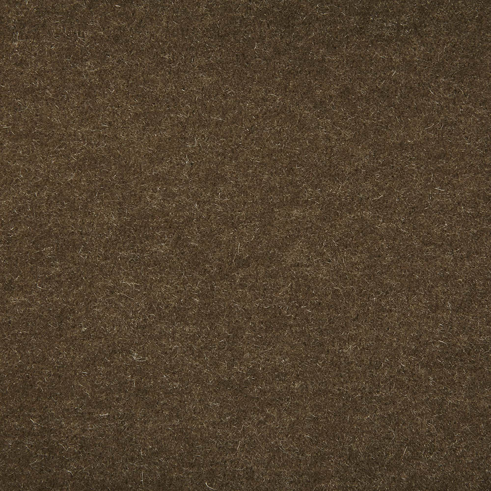 创意家具 - 坐具|吧椅/凳子|办公家具|设计师家具|Melange矮凳