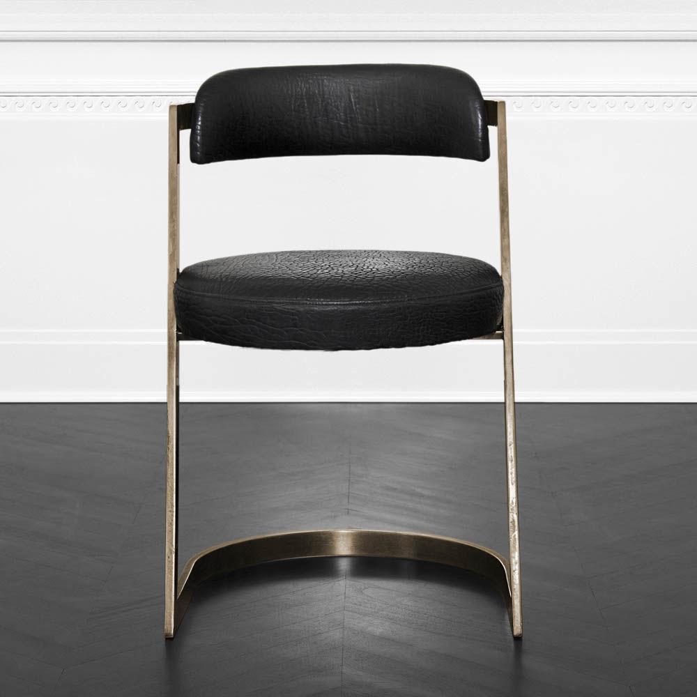 创意家具 - 坐具|餐椅|办公家具|设计师家具|工作室餐椅