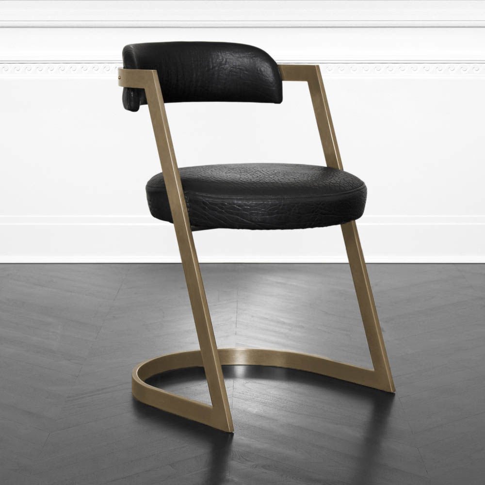 创意家具 - 坐具|餐椅|办公家具|设计师家具|工作室餐椅