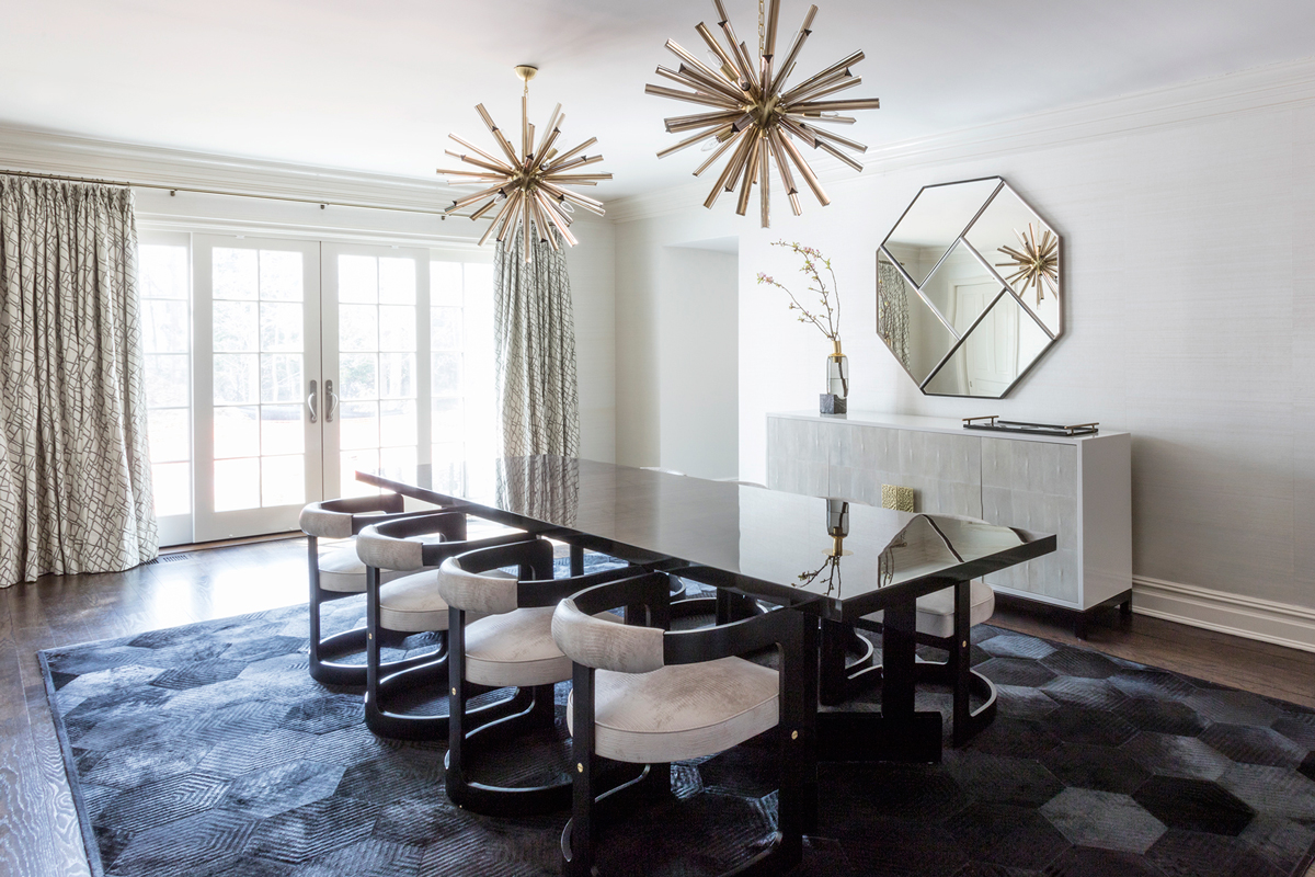 创意家具 - 坐具|餐椅|办公家具|设计师家具|Zuma餐椅