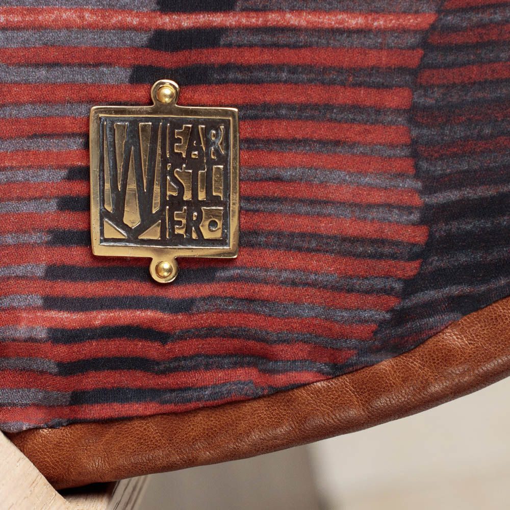 创意家具 - 坐具|餐椅|办公家具|设计师家具|Zuma餐椅