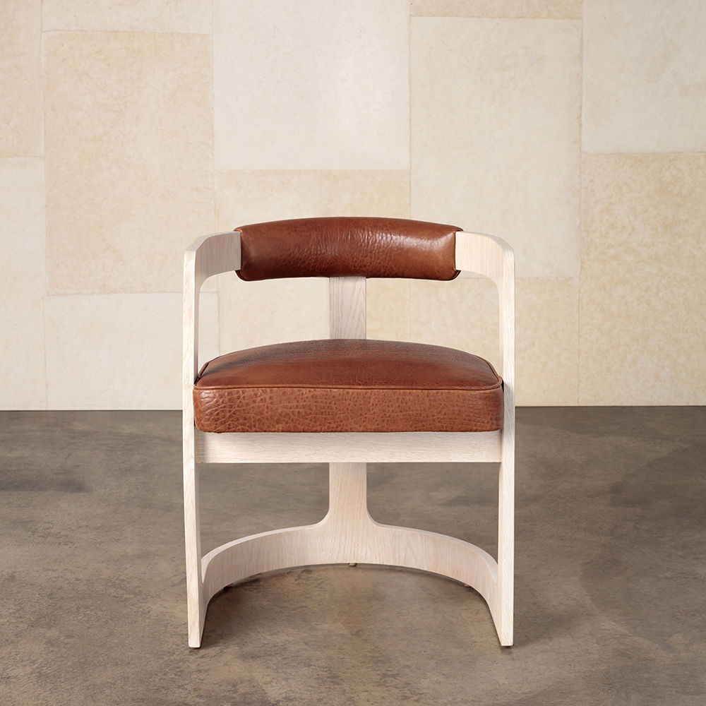 创意家具 - 坐具|餐椅|办公家具|设计师家具|Zuma餐椅