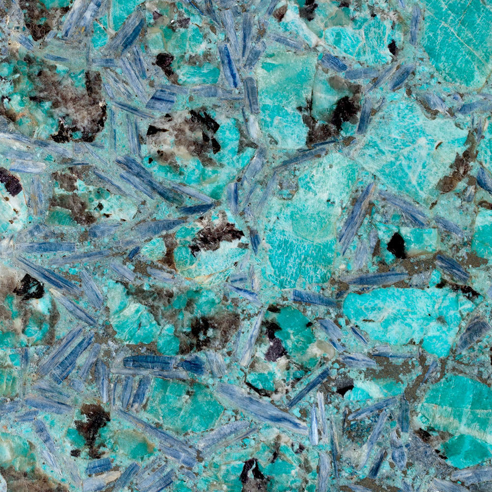 创意家具 - 桌几|咖啡桌|办公家具|设计师家具|塞多纳咖啡桌