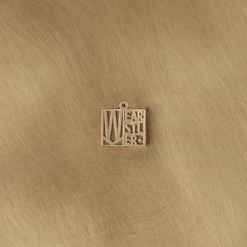 创意家具 - 桌几|咖啡桌|办公家具|设计师家具|塞多纳咖啡桌