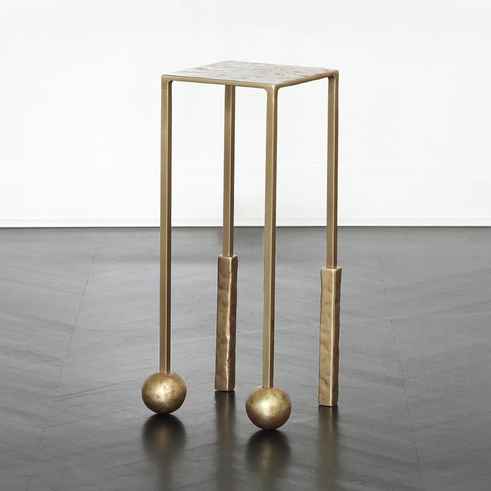 创意家具 - 桌几|茶几/边几|办公家具|设计师家具|尼姆小巧鸡尾酒桌