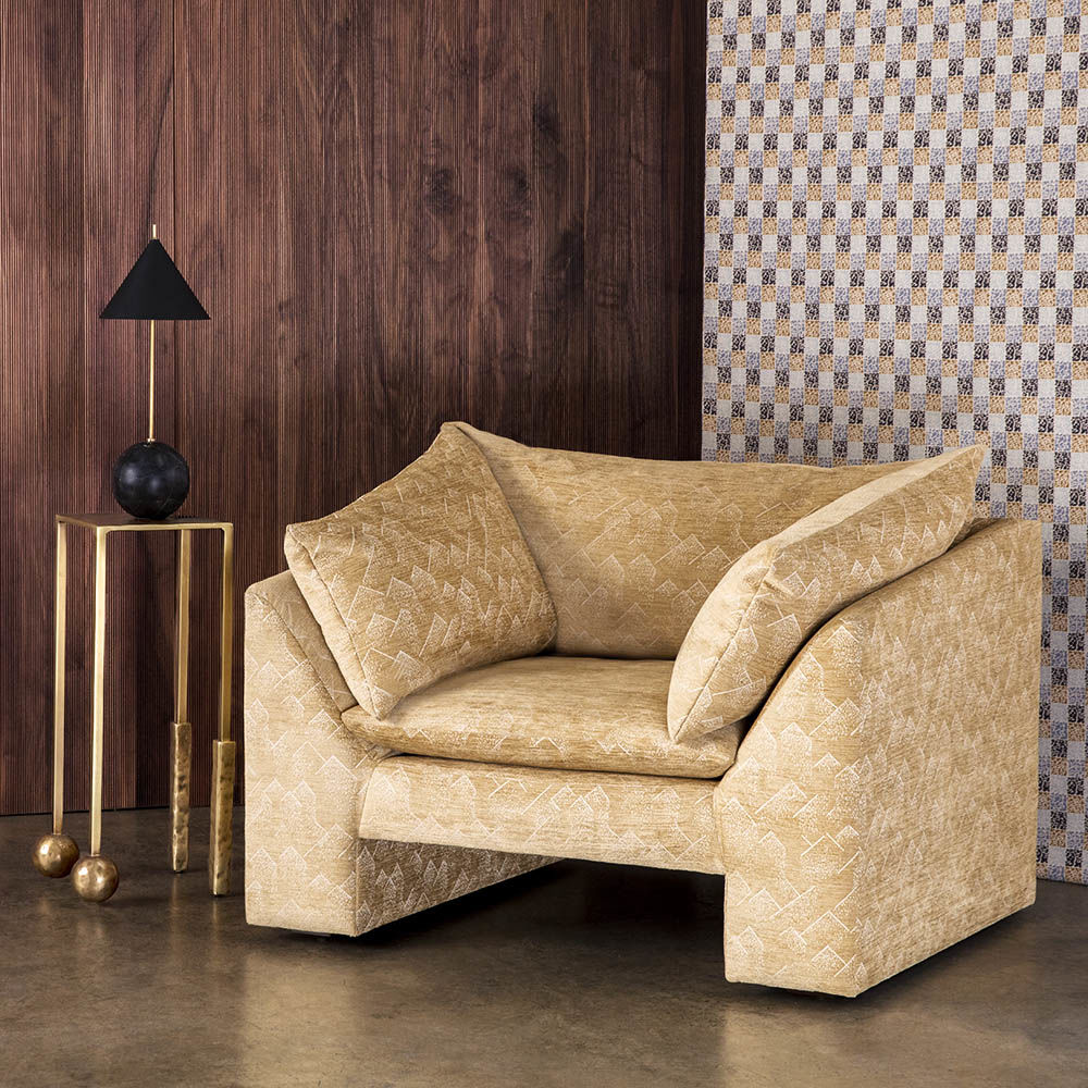 创意家具 - 桌几|茶几/边几|办公家具|设计师家具|尼姆小巧鸡尾酒桌