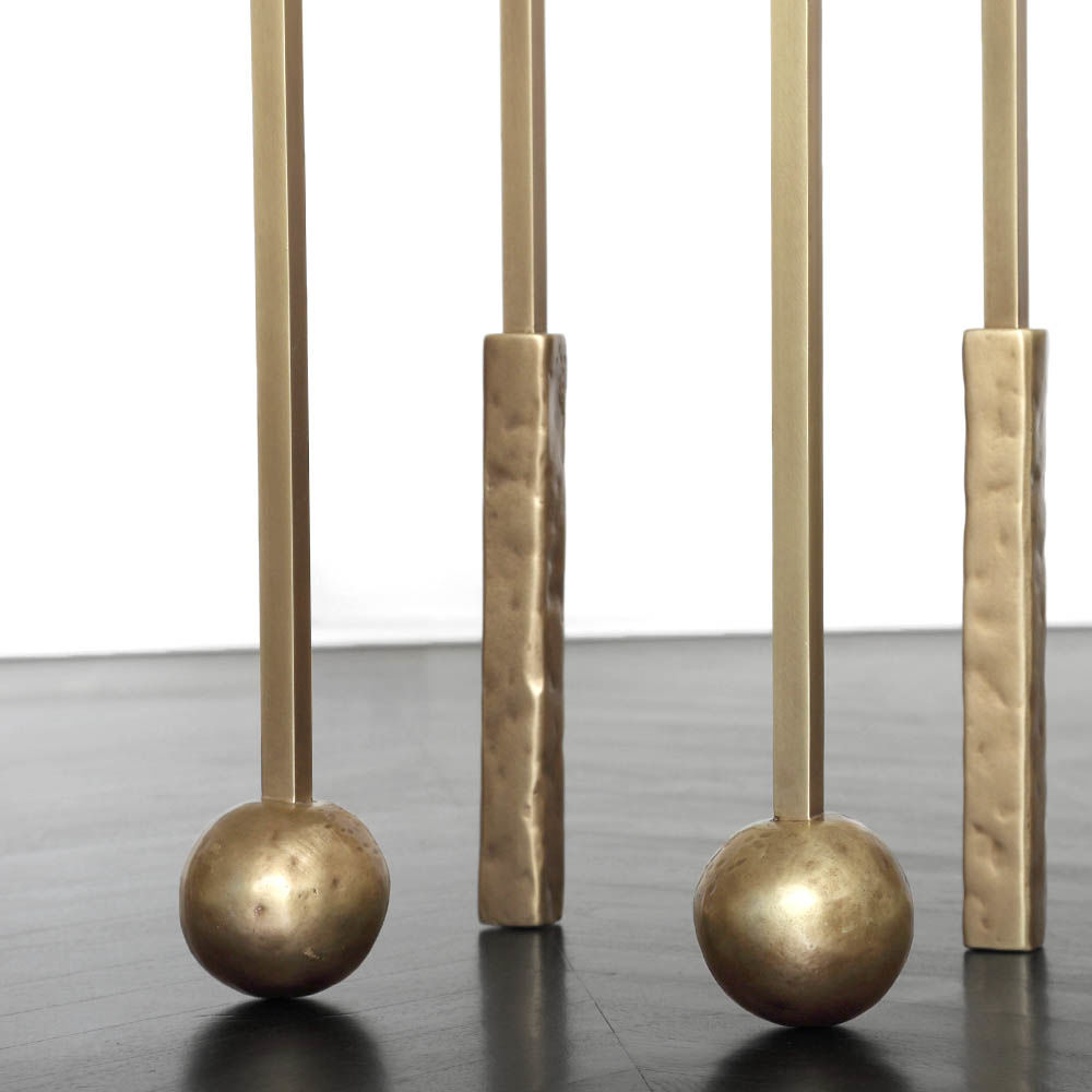 创意家具 - 桌几|茶几/边几|办公家具|设计师家具|尼姆小巧鸡尾酒桌