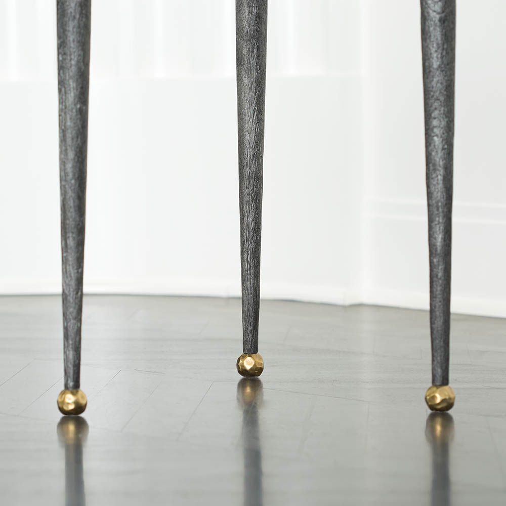 创意家具 - 桌几|茶几/边几|办公家具|设计师家具|Garcon边几