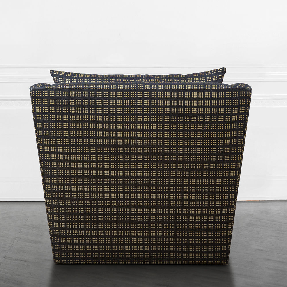 创意家具 - 坐具|休闲椅|办公家具|设计师家具|Harper转椅