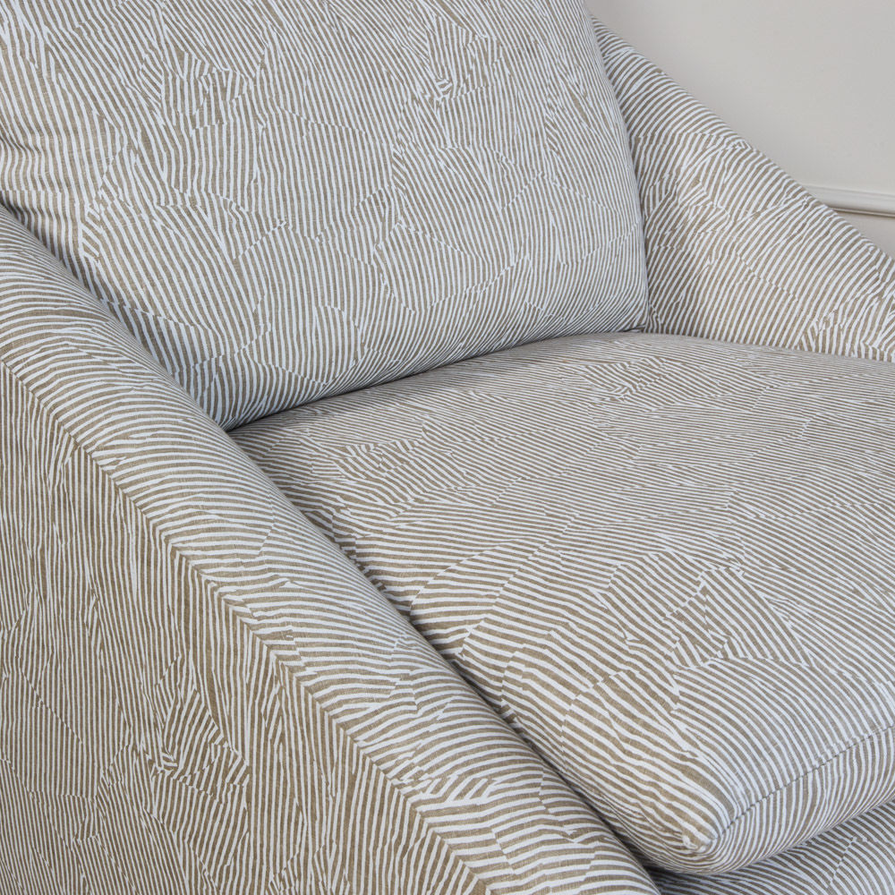 创意家具 - 坐具|休闲椅|办公家具|设计师家具|Harper转椅