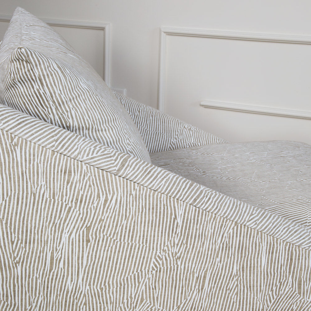 创意家具 - 坐具|休闲椅|办公家具|设计师家具|Harper转椅