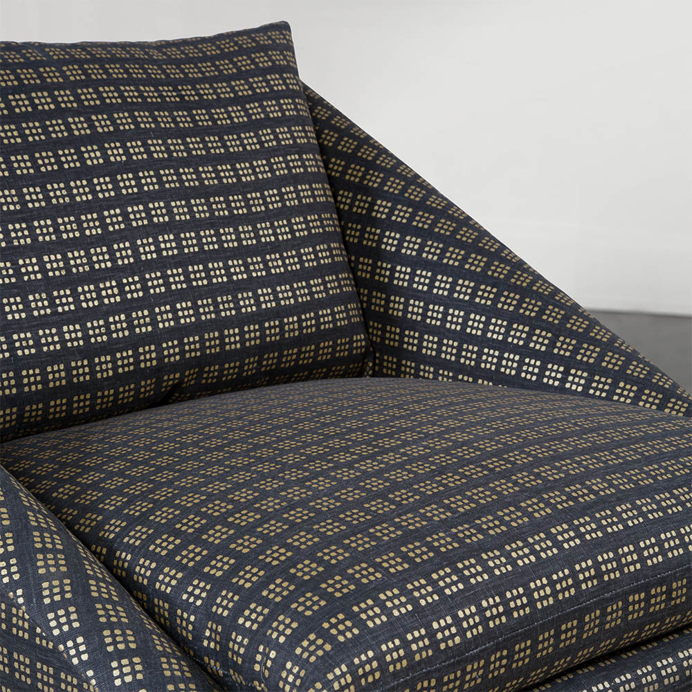 创意家具 - 坐具|休闲椅|办公家具|设计师家具|Harper转椅