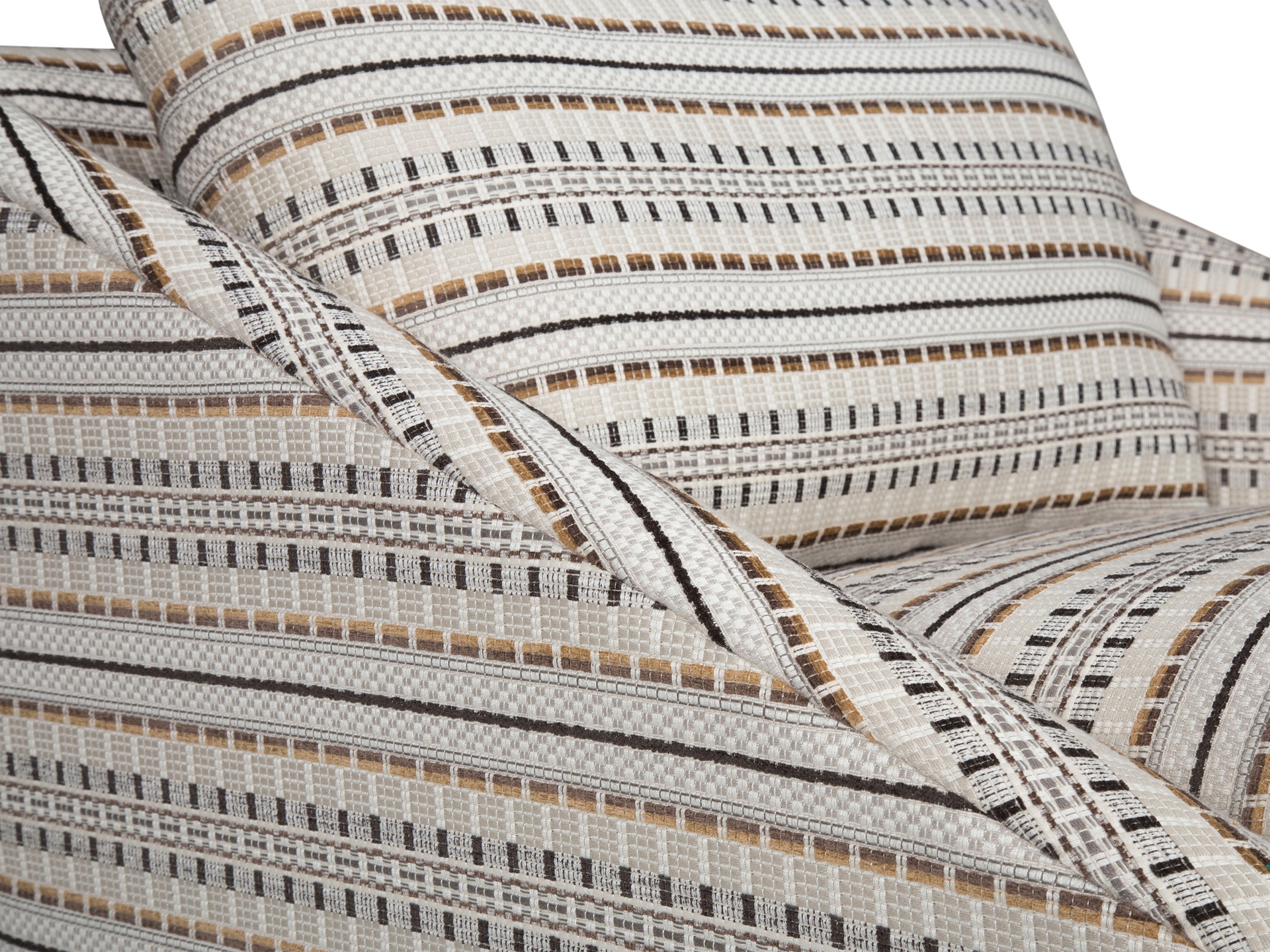 创意家具 - 坐具|休闲椅|办公家具|设计师家具|Harper转椅