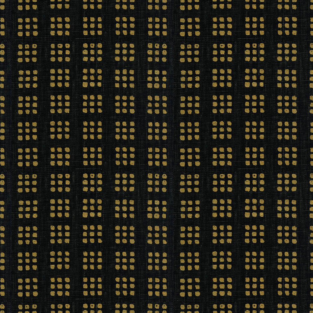 创意家具 - 坐具|休闲椅|办公家具|设计师家具|Harper转椅