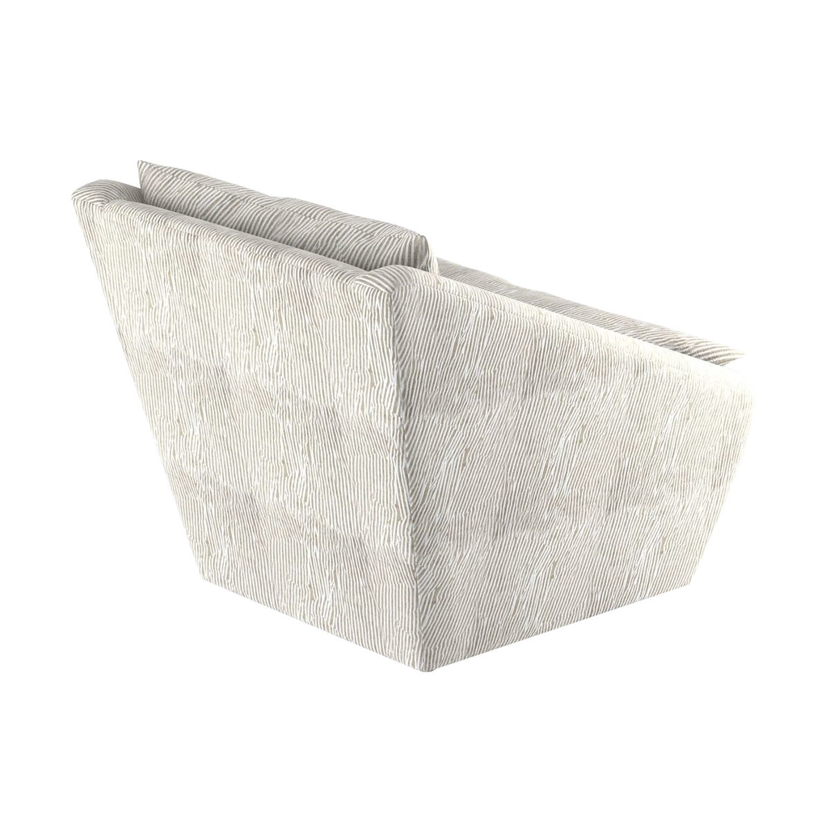 创意家具 - 坐具|休闲椅|办公家具|设计师家具|Harper转椅