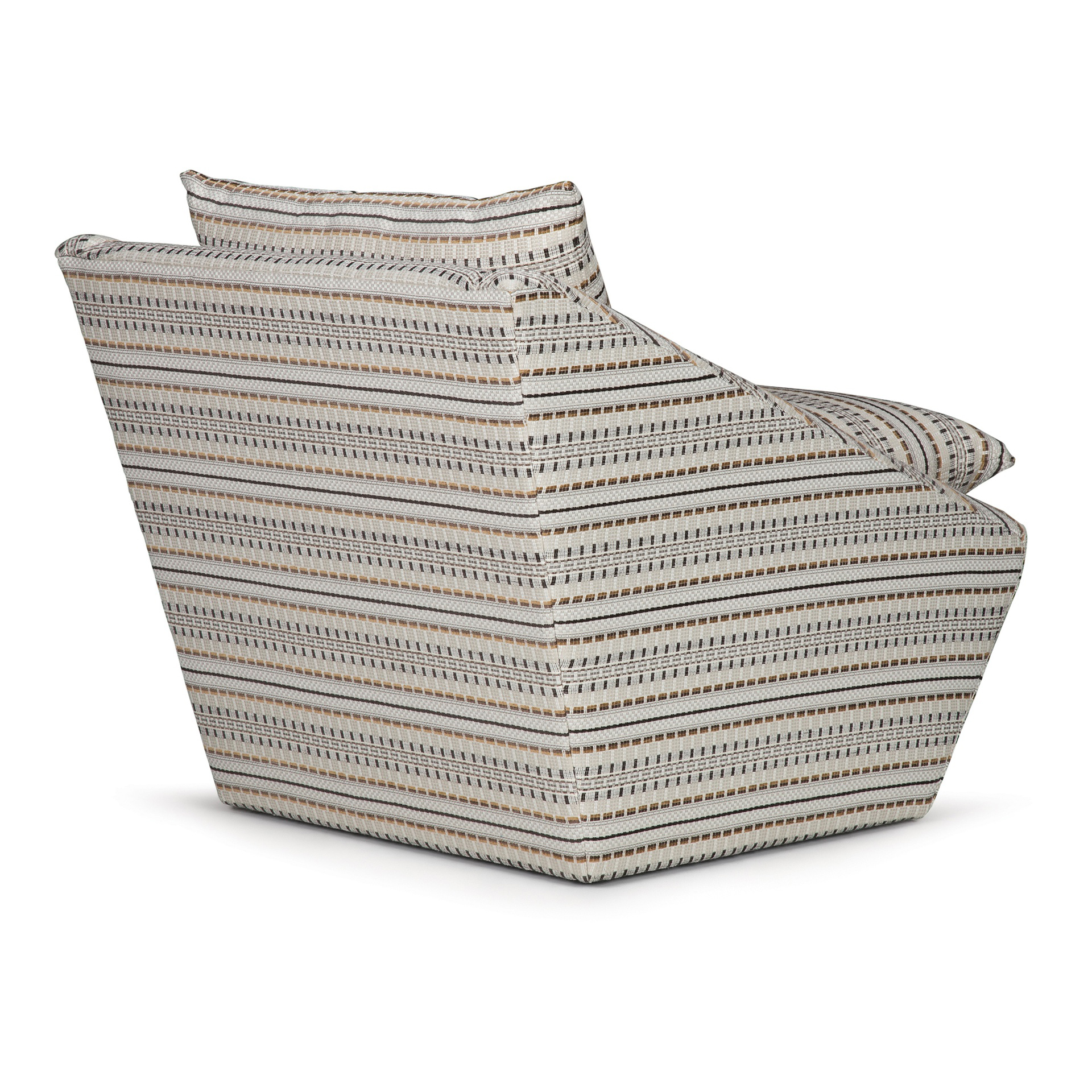 创意家具 - 坐具|休闲椅|办公家具|设计师家具|Harper转椅