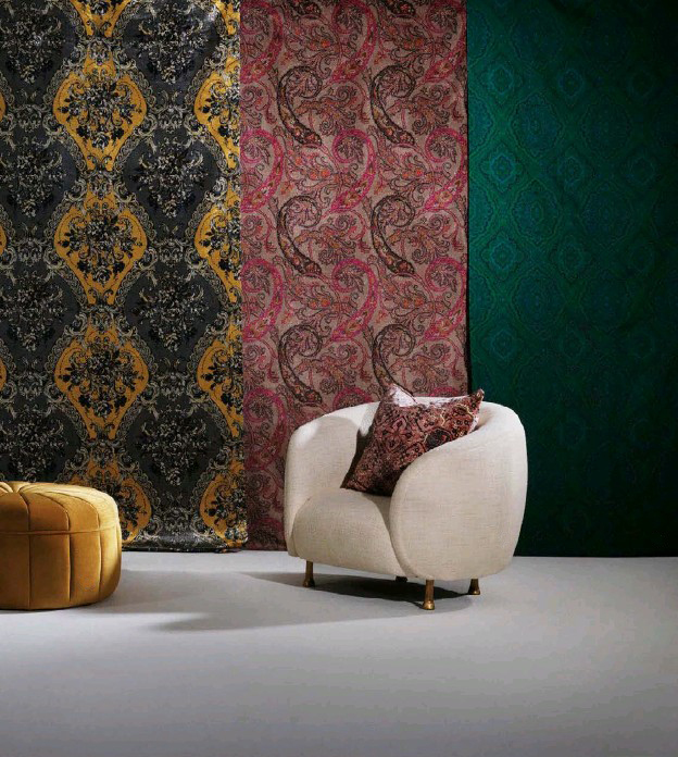 创意家具 - 坐具|休闲椅|办公家具|设计师家具|吕西安休闲椅