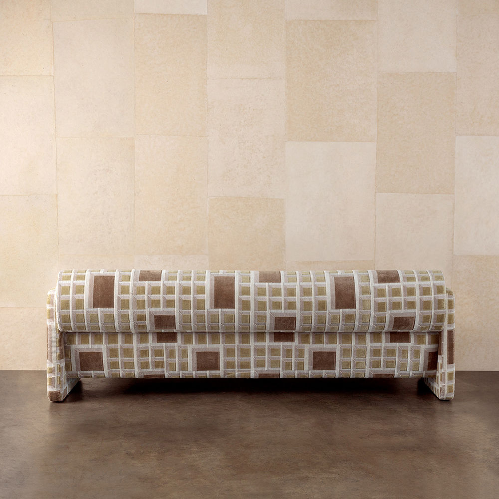 创意家具 - 坐具|沙发|办公家具|设计师家具|球形沙发