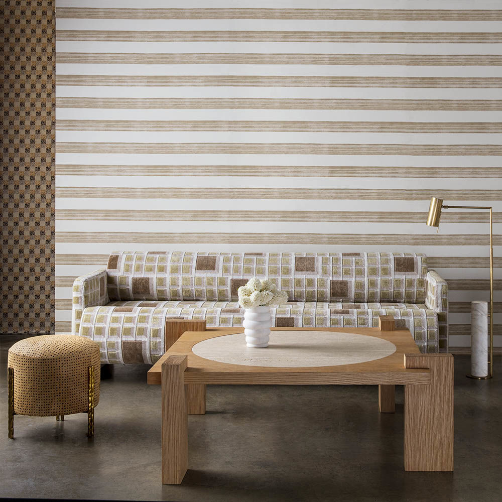 创意家具 - 坐具|沙发|办公家具|设计师家具|球形沙发