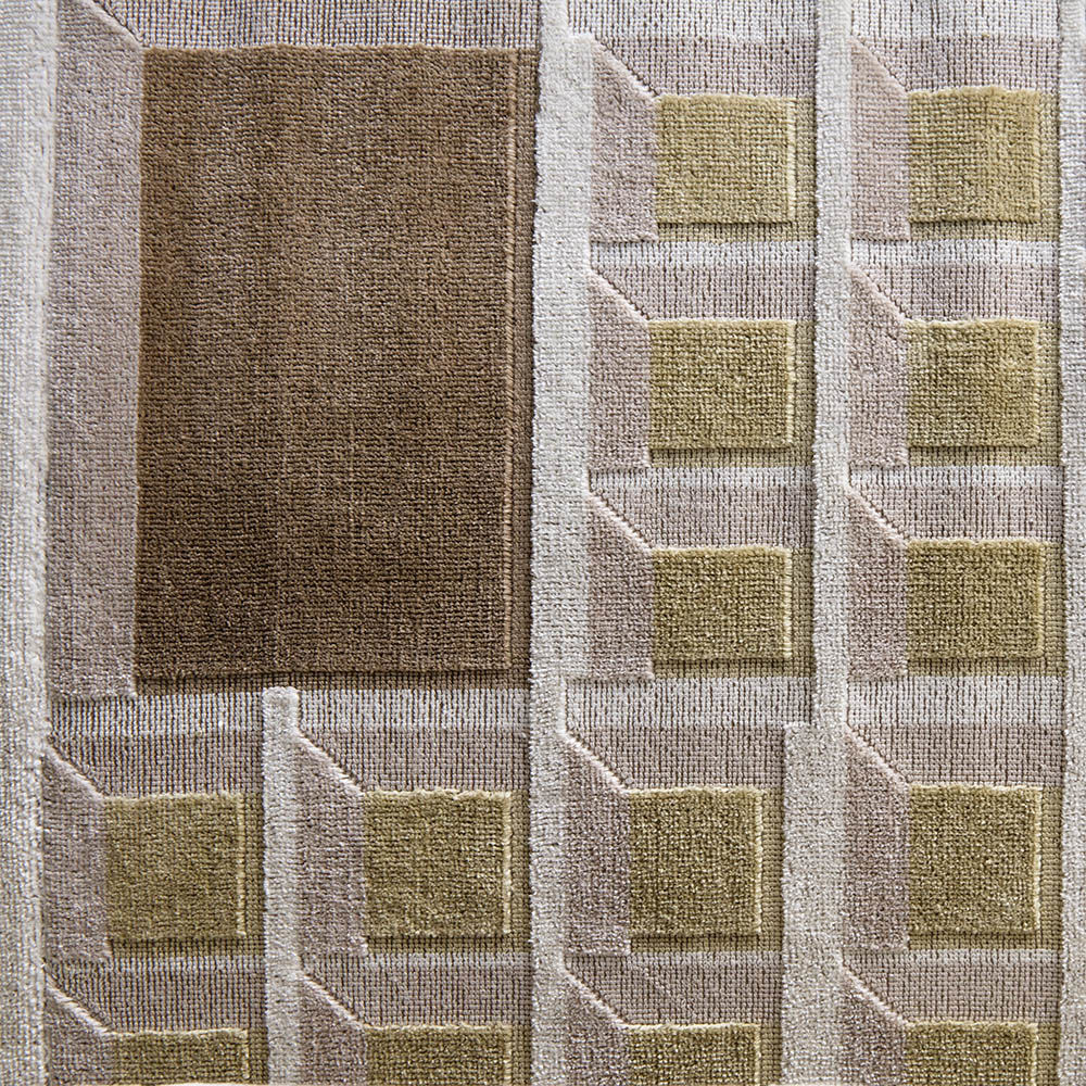 创意家具 - 坐具|沙发|办公家具|设计师家具|球形沙发