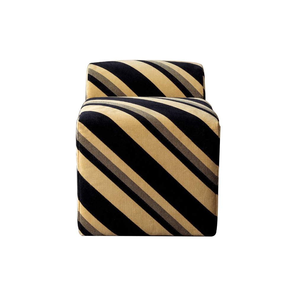 [创意家具 - 坐具|吧椅/凳子|办公家具|设计师家具|球形矮墩]