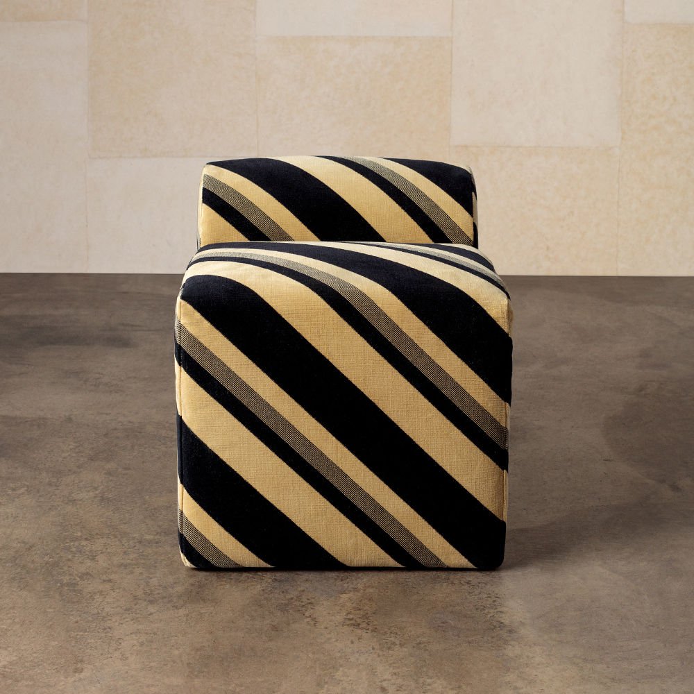 创意家具 - 坐具|吧椅/凳子|办公家具|设计师家具|球形矮墩