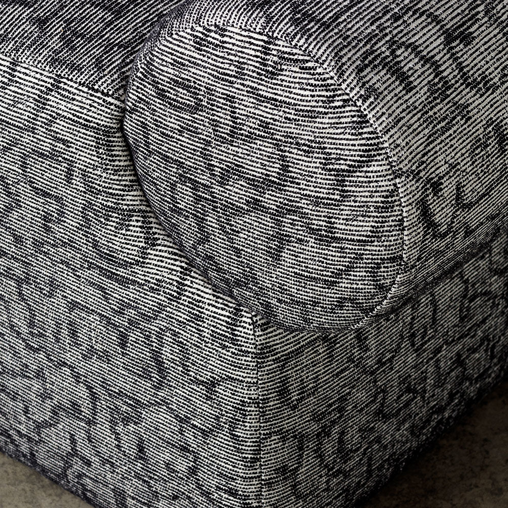 创意家具 - 坐具|吧椅/凳子|办公家具|设计师家具|球形矮墩