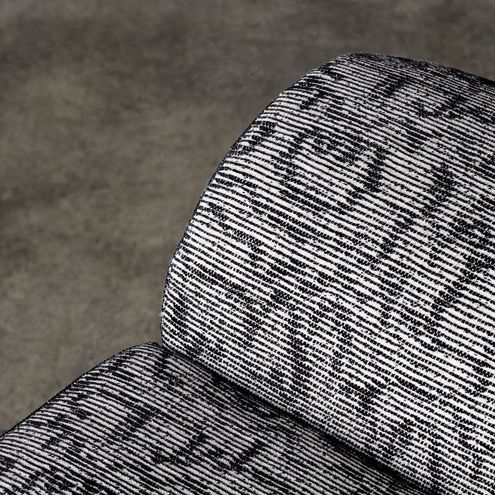 创意家具 - 坐具|吧椅/凳子|办公家具|设计师家具|球形矮墩