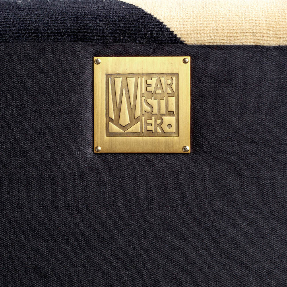 创意家具 - 坐具|吧椅/凳子|办公家具|设计师家具|球形矮墩