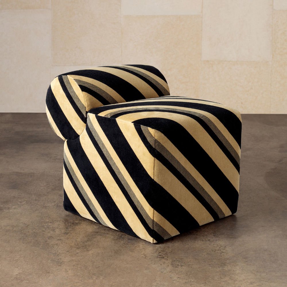 创意家具 - 坐具|吧椅/凳子|办公家具|设计师家具|球形矮墩