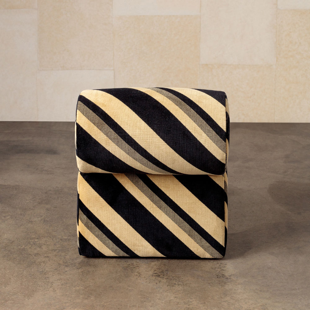 创意家具 - 坐具|吧椅/凳子|办公家具|设计师家具|球形矮墩