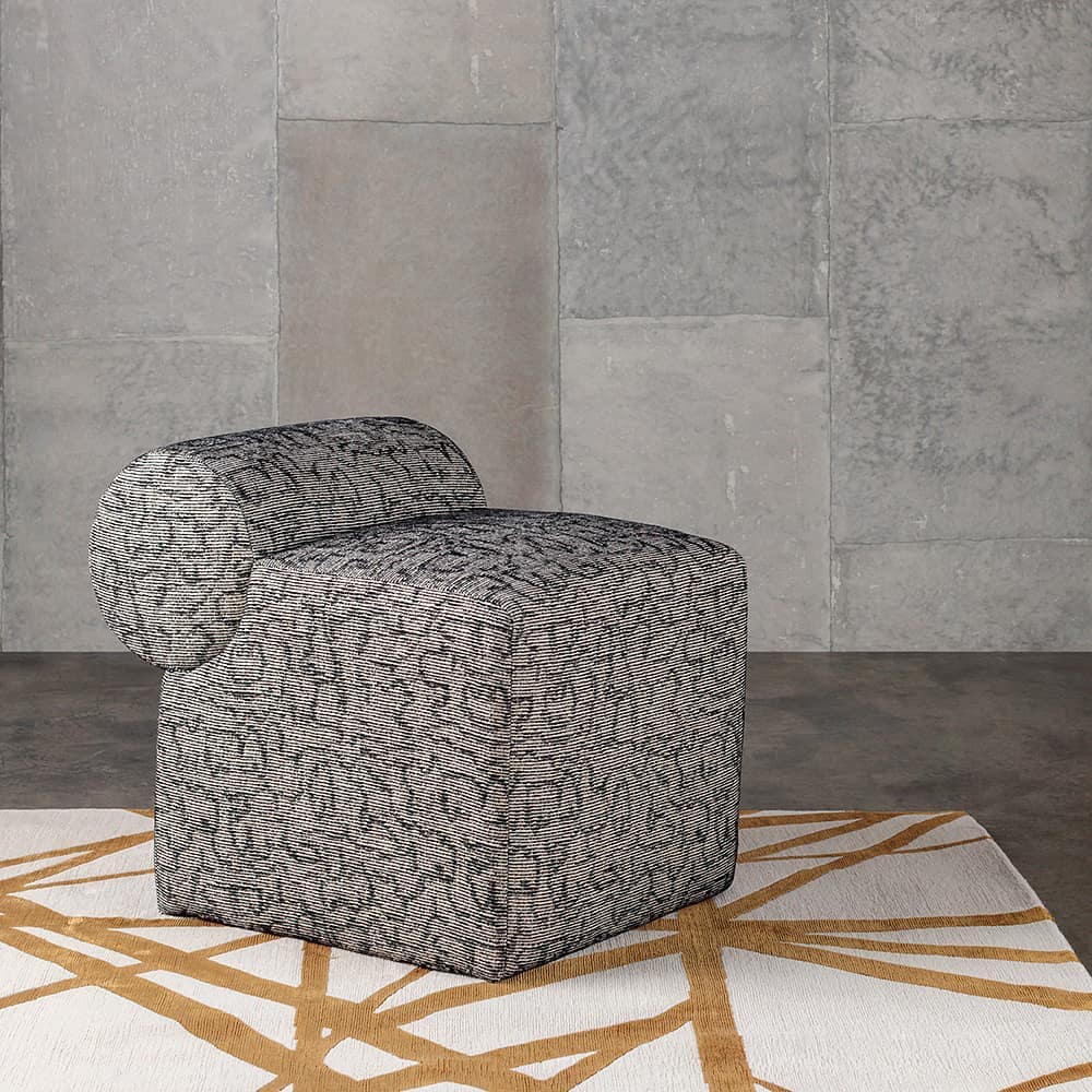 创意家具 - 坐具|吧椅/凳子|办公家具|设计师家具|球形矮墩