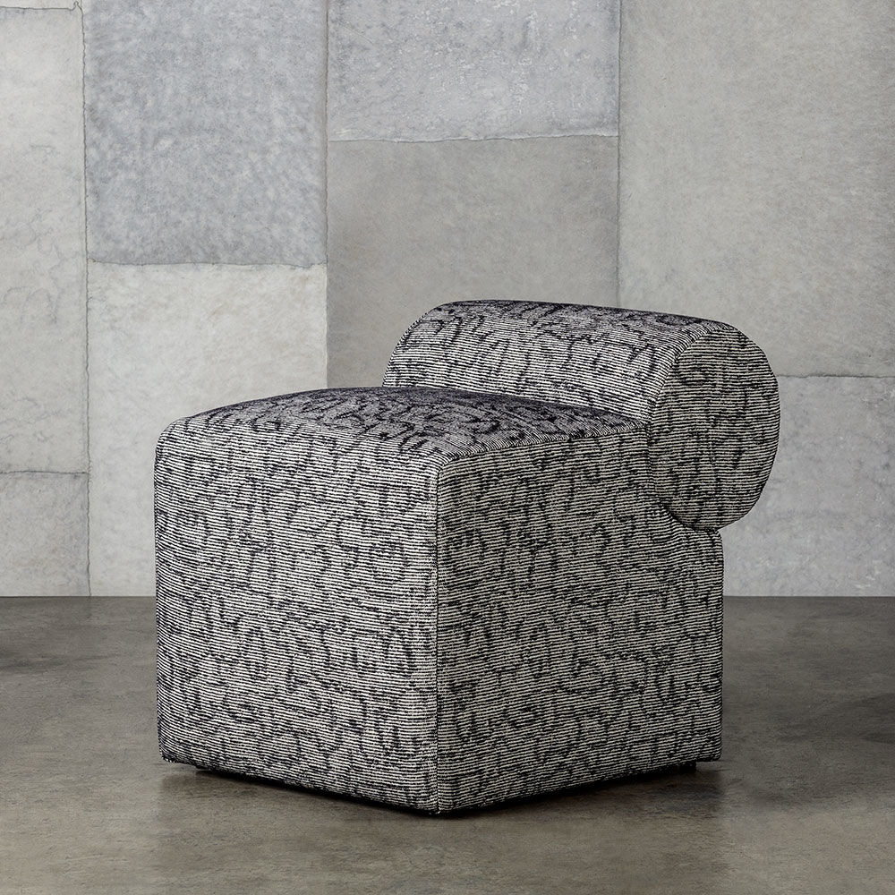 创意家具 - 坐具|吧椅/凳子|办公家具|设计师家具|球形矮墩