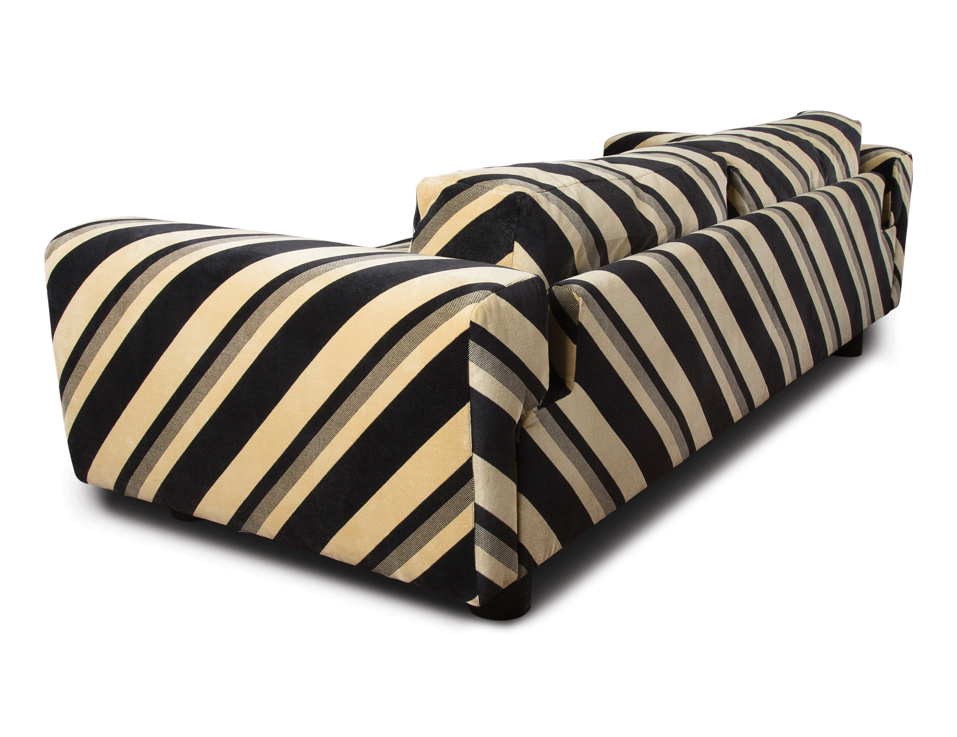 创意家具 - 坐具|沙发|办公家具|设计师家具|Durant沙发