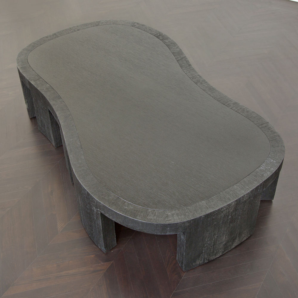 创意家具 - 桌几|咖啡桌|办公家具|设计师家具|罗兹咖啡桌