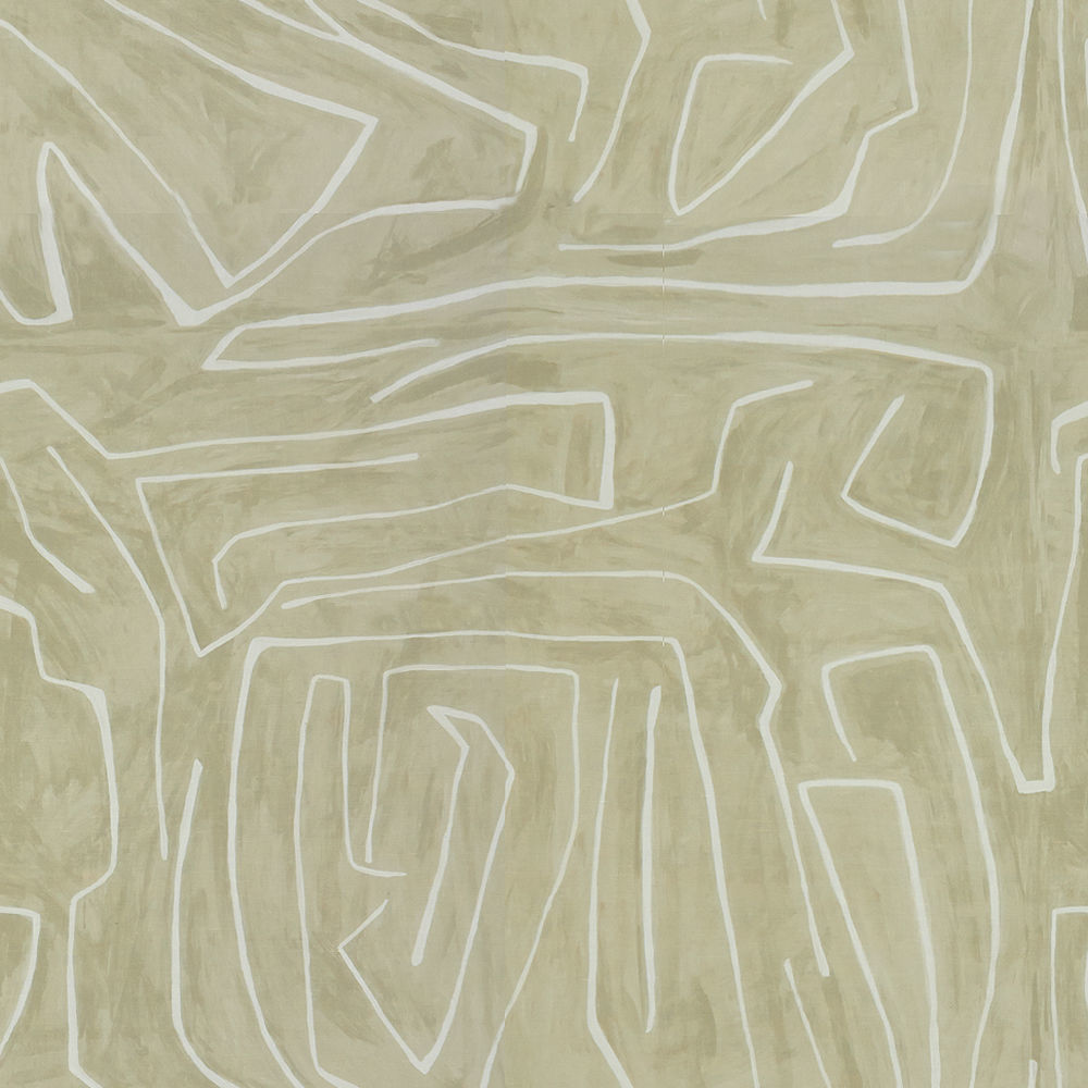 创意家具 - 坐具|吧椅/凳子|办公家具|设计师家具|塞尔玛矮凳