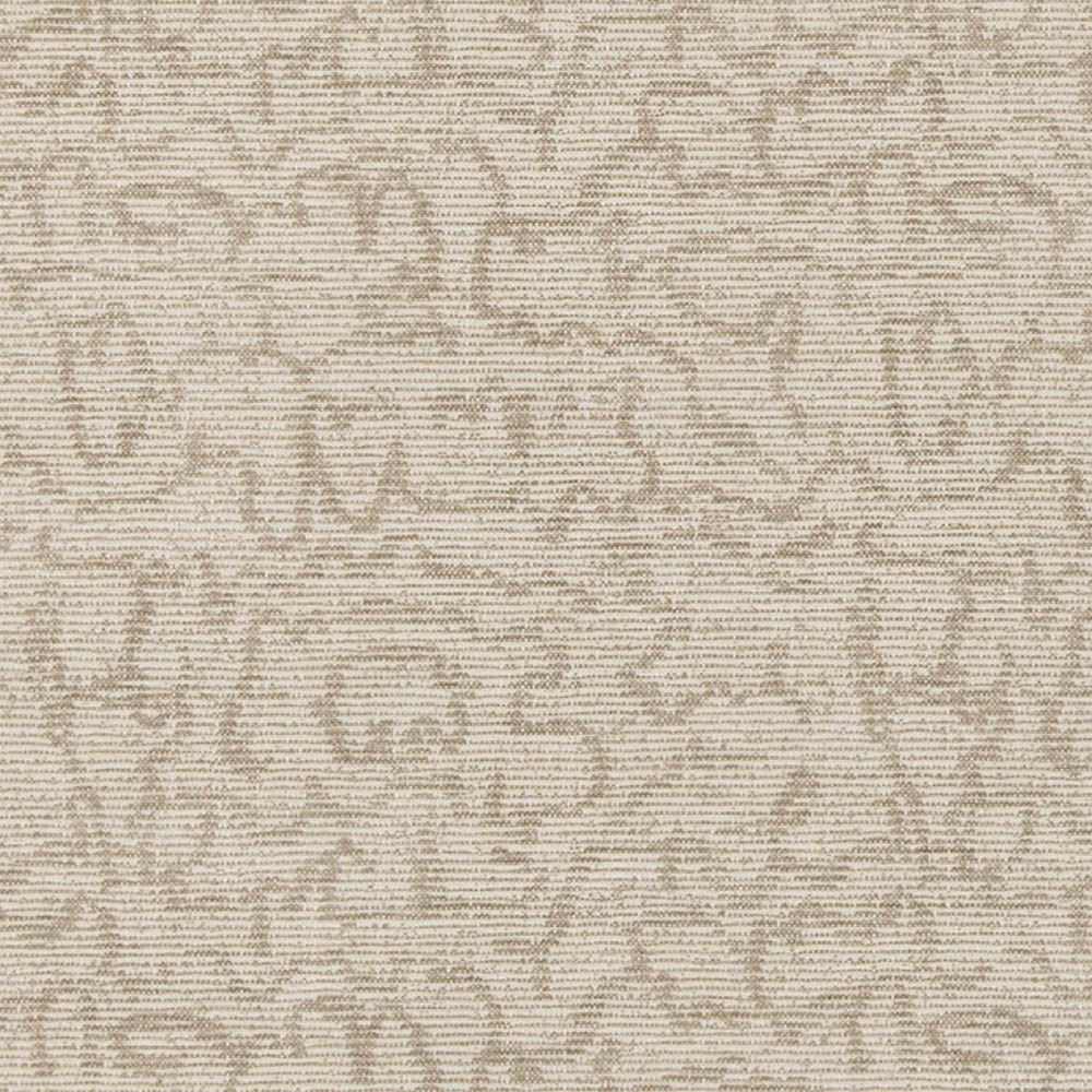 创意家具 - 坐具|吧椅/凳子|办公家具|设计师家具|塞尔玛矮凳