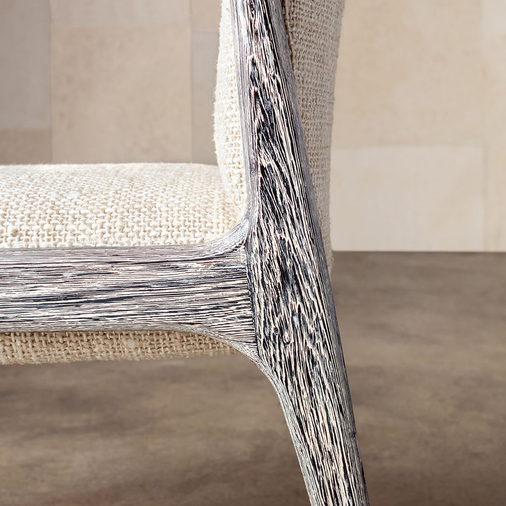 创意家具 - 坐具|餐椅|办公家具|设计师家具|佳能餐椅